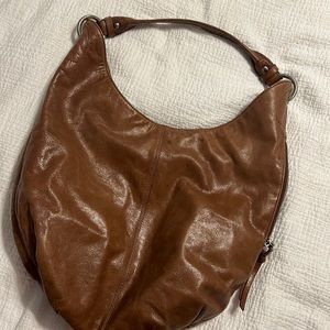 Hobo purse